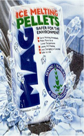 Magnesium Chloride